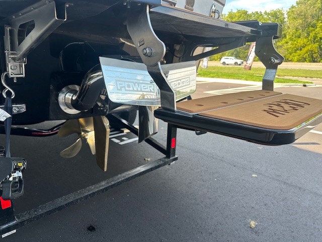 mtu64odt